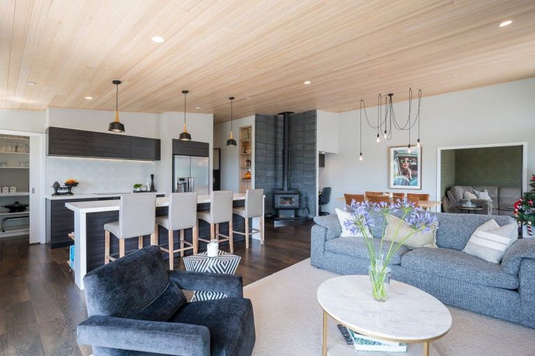 Photo of property in 22 Fellbridge Rise, Wakefield, 7025