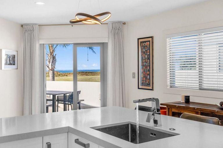 Photo of property in 21 Malibu Key, Papamoa Beach, Papamoa, 3118