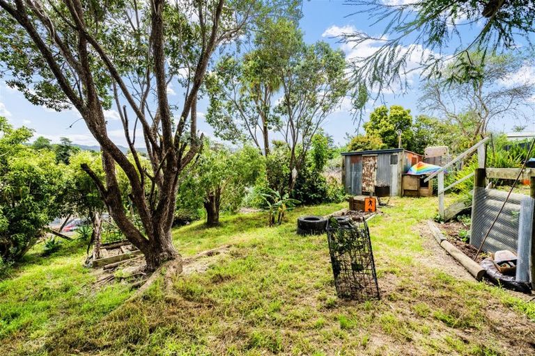Photo of property in 56 Sherwood Road, Onerahi, Whangarei, 0110