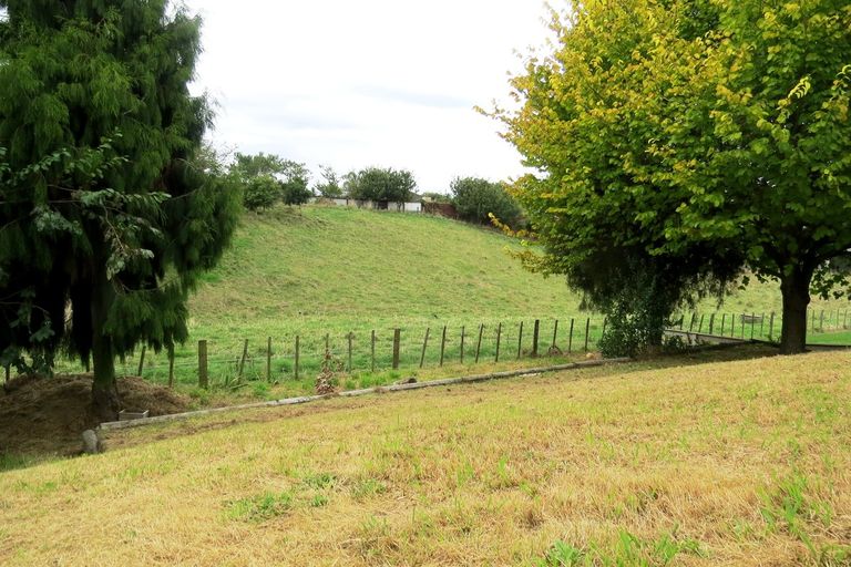 Photo of property in 184 Ascot Place, Te Awamutu, 3800