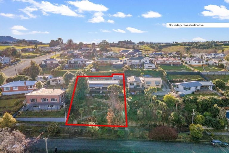 Photo of property in 37 Joseph Street, Gore, 9710