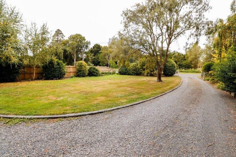 Photo of property in 22 Tutaenui Road, Marton, 4710