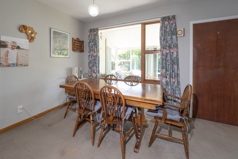 Photo of property in 8 Hanrahan Street, Allenton, Ashburton, 7700