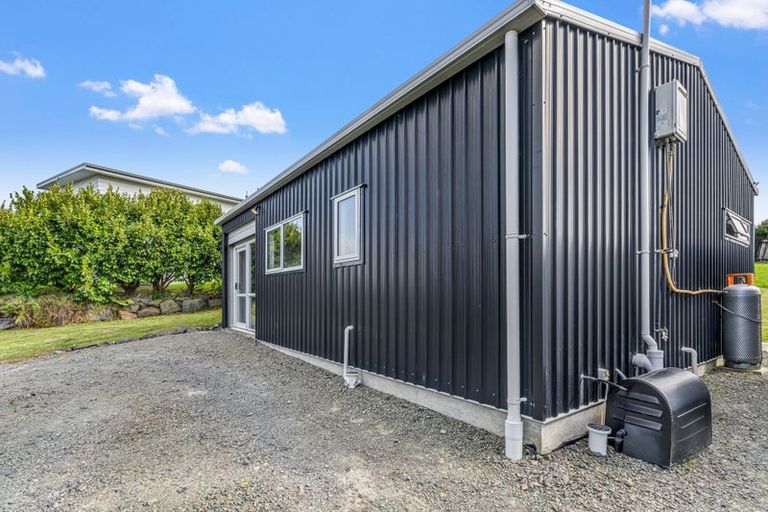 Photo of property in 12 Parklands Avenue, Mangawhai Heads, Mangawhai, 0505