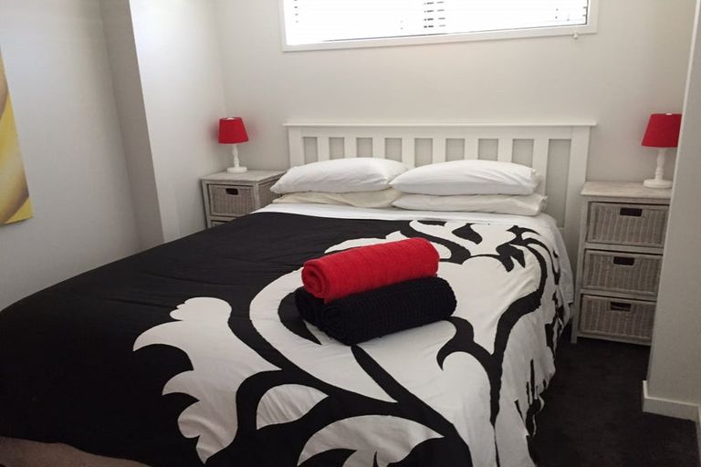 Photo of property in 143a Oceanview Road, Mount Maunganui, 3116