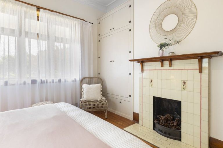 Photo of property in 10 Pretoria Avenue, Saint Clair, Dunedin, 9012
