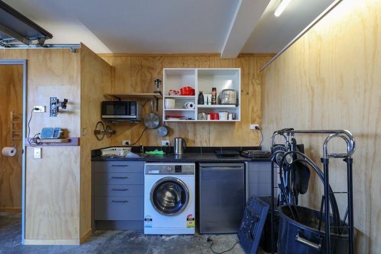 Photo of property in 45 Saint Lawrence Street, Toi Toi, Nelson, 7010