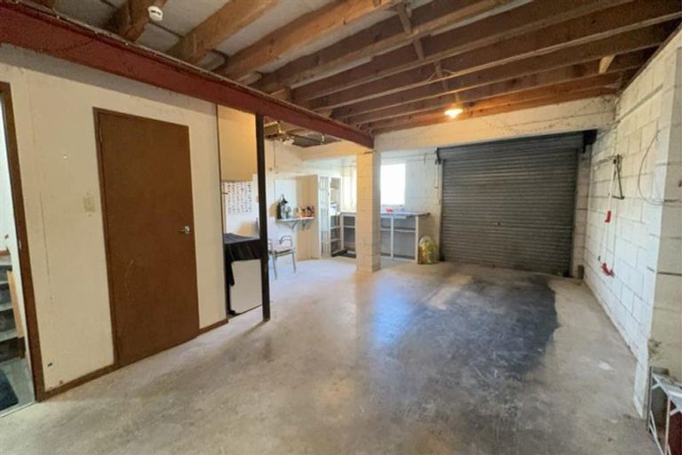 Photo of property in 1 Mountbatten Drive, Putaruru, 3411