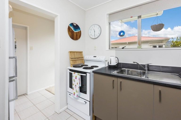 Photo of property in 7/2 Ararino Street, Trentham, Upper Hutt, 5018