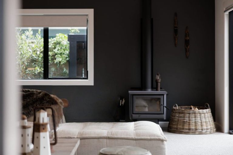 Photo of property in 35 Malibu Key, Papamoa Beach, Papamoa, 3118