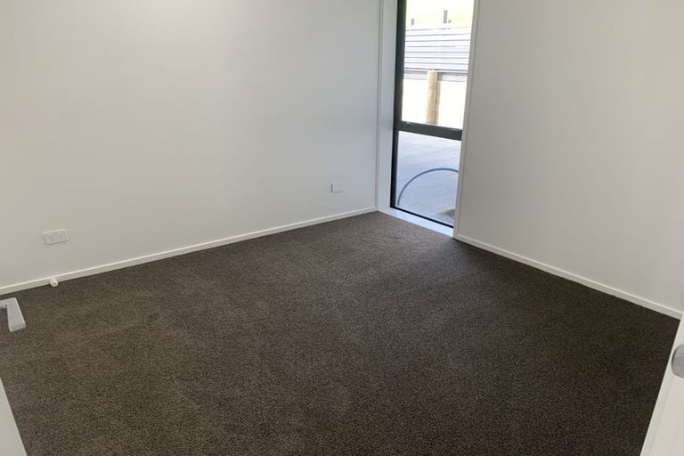 Photo of property in 5 Pezic Lane, Warkworth, 0981