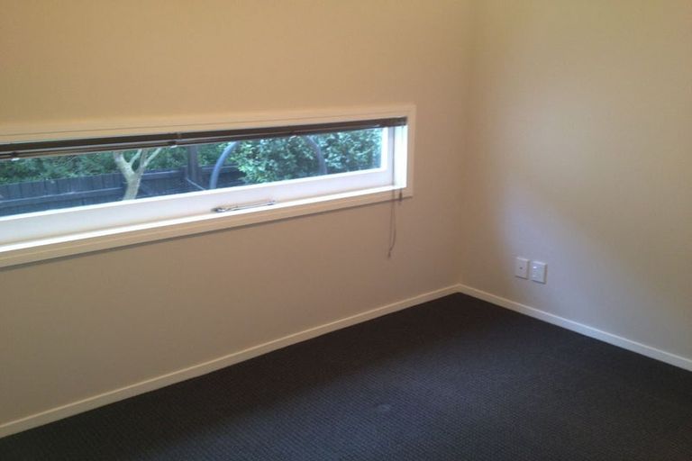 Photo of property in Park Mews, 4/62 Moxham Avenue, Hataitai, Wellington, 6021