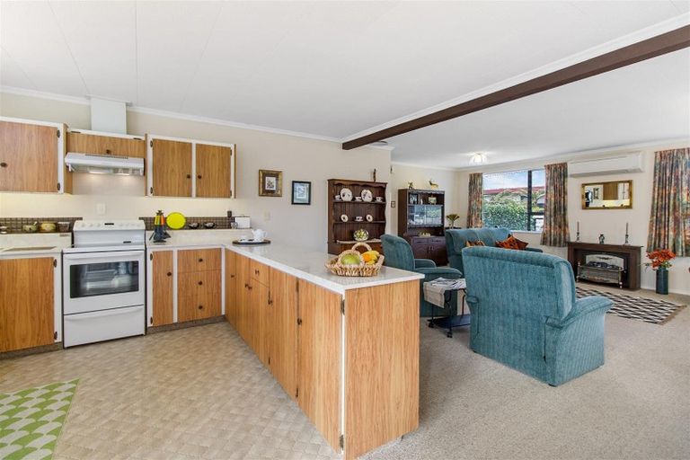 Photo of property in 177 Queen Street, Waimate, 7924