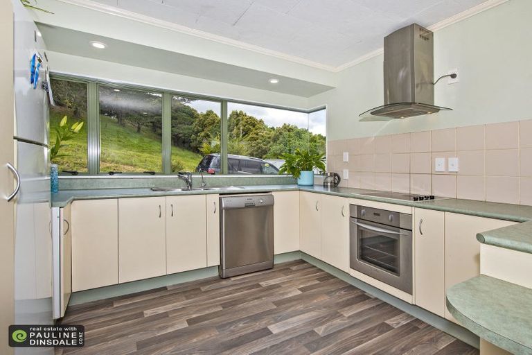 Photo of property in 111 Snooks Road, Maungatapere, Whangarei, 0179