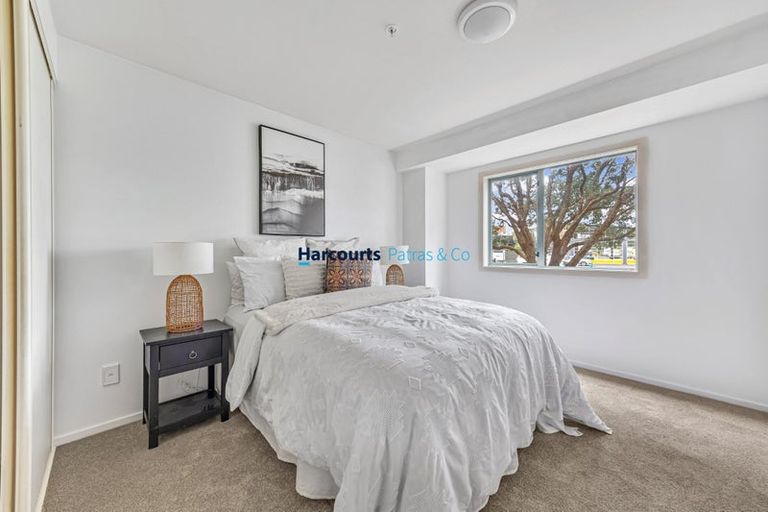 Photo of property in Ellerslie Court, 1/3c Harrison Road, Mount Wellington, Auckland, 1060