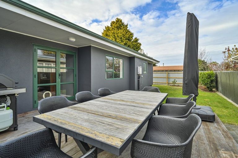 Photo of property in 626a Park Road South, Akina, Hastings, 4122