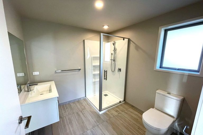 Photo of property in 75 Strange Street, Waitara, 4320