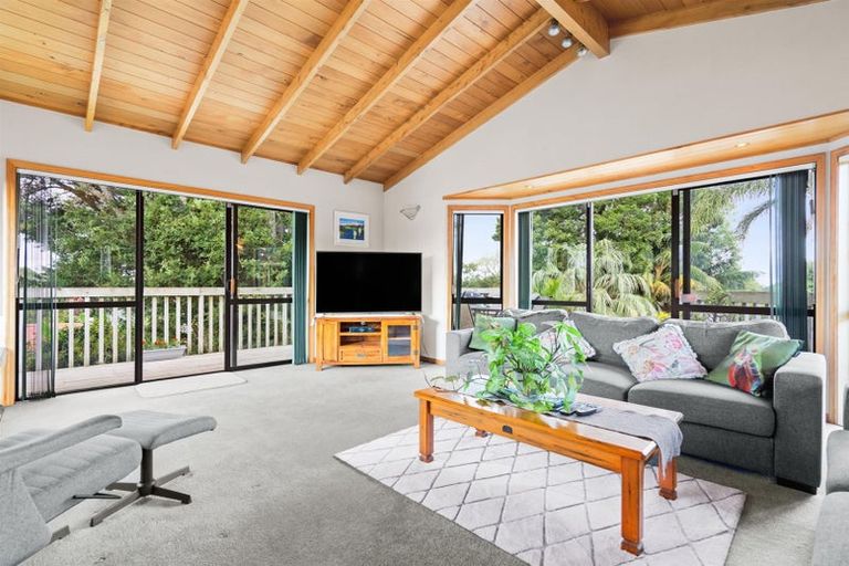 Photo of property in 196 Fairway Drive, Te Kamo, Whangarei, 0112