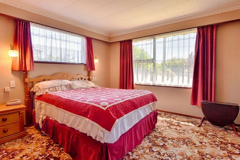 Photo of property in 22a Canning Street, Gore, 9710