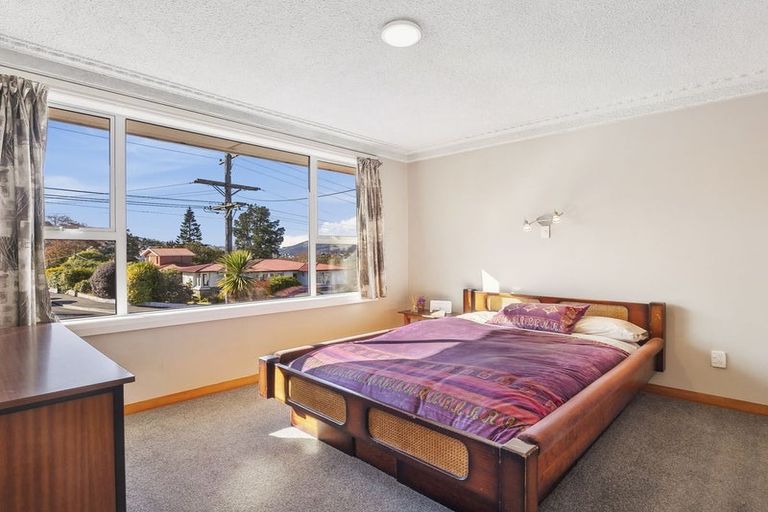 Photo of property in 69 Greenock Street, Kaikorai, Dunedin, 9010