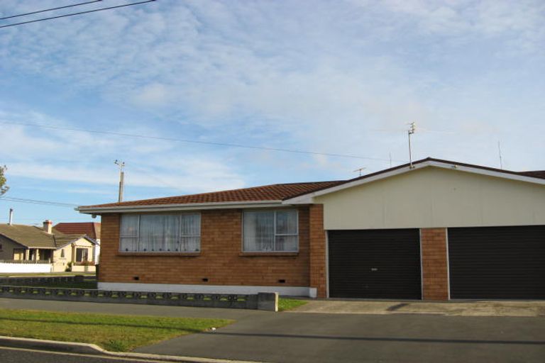 Photo of property in 12 Douglas Street, Saint Kilda, Dunedin, 9012