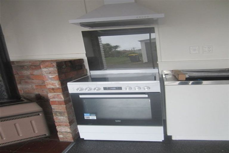 Photo of property in 32 Firth Street, Cobden, Greymouth, 7802