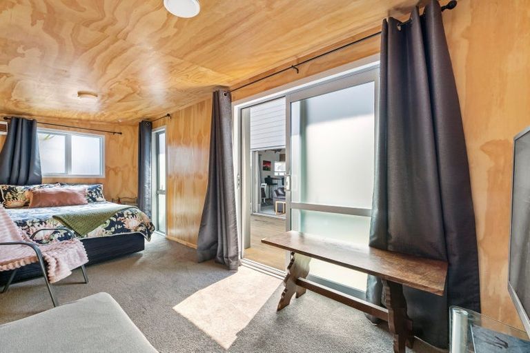 Photo of property in 49 Jonathon Street, Brookfield, Tauranga, 3110