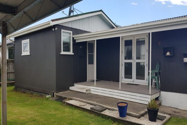 Photo of property in 2b Bryce Street, Whitianga, 3510