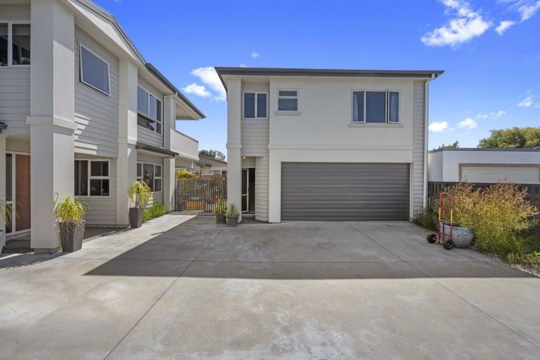 Photo of property in 24a Alpers Terrace, Marewa, Napier, 4110