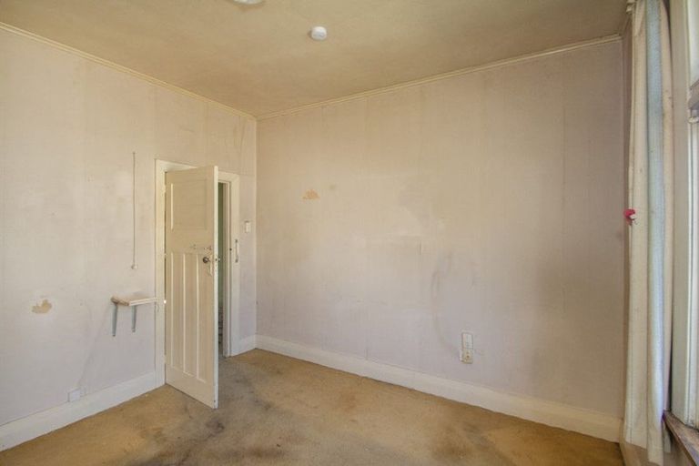 Photo of property in 321 Thames Street, Oamaru, 9400