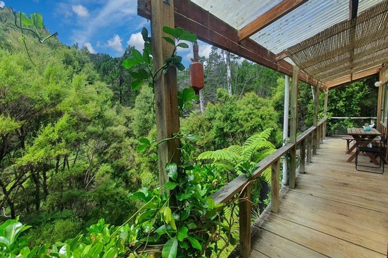 Photo of property in 46 Schoolhouse Bay Road, Kawau Island, 0920