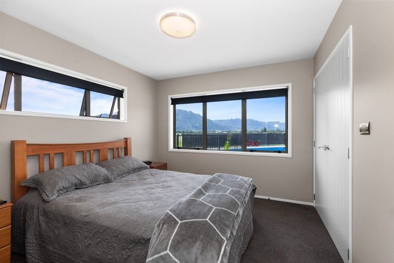 Photo of property in 4460 State Highway 26, Te Aroha, 3393