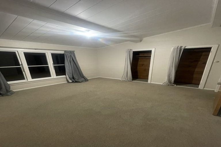 Photo of property in 15 Kokiri Street, Ngongotaha, Rotorua, 3010