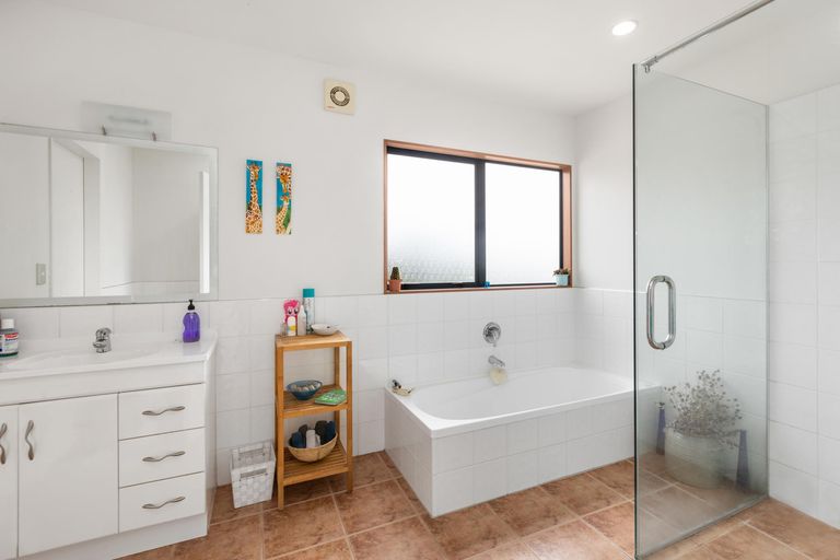 Photo of property in 660 Quine Road, Tahuna, Morrinsville, 3373