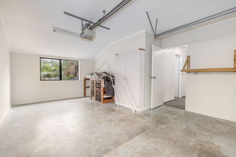 Photo of property in 12 Toru Road, Paraparaumu Beach, Paraparaumu, 5032