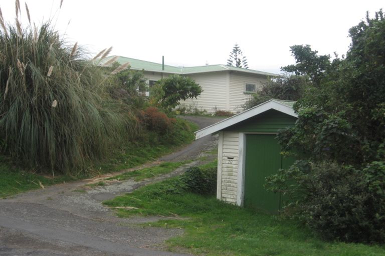 Photo of property in 20 Arawa Street, Raumati Beach, Paraparaumu, 5032