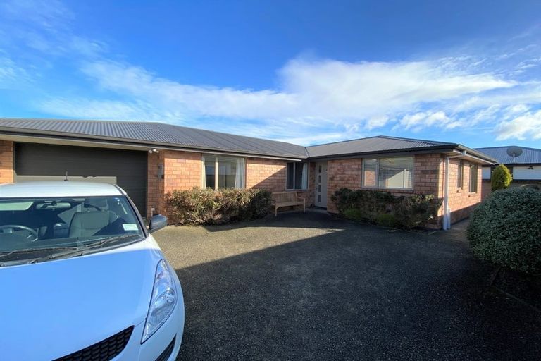 Photo of property in 222a Gordon Road, Mosgiel, 9024