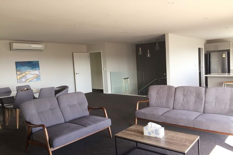 Photo of property in 10 Alexia Place, Flat Bush, Auckland, 2105