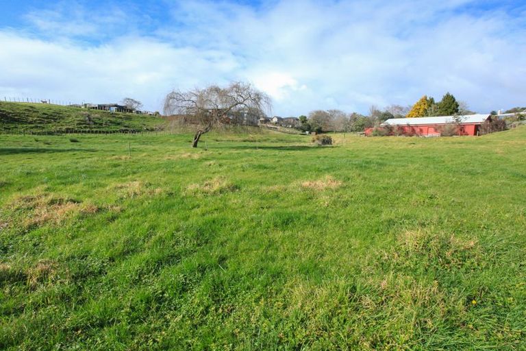 Photo of property in 14 Bunyard Road, Rotokauri, Hamilton, 3289