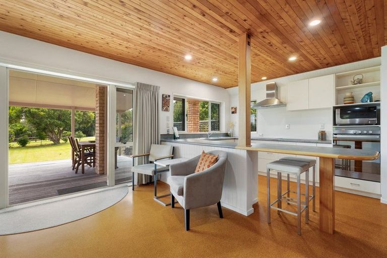 Photo of property in 7 Patui Avenue, Ngarimu Bay, Thames, 3575