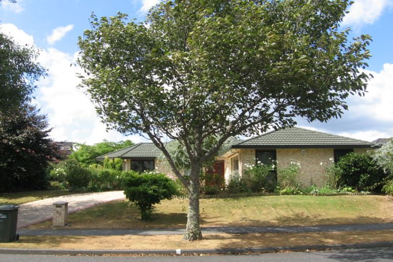Photo of property in 38 Clearwater Terrace, Brown Owl, Upper Hutt, 5018