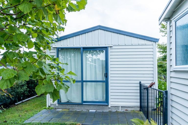 Photo of property in 20 Grey Street, Ashburton, 7700