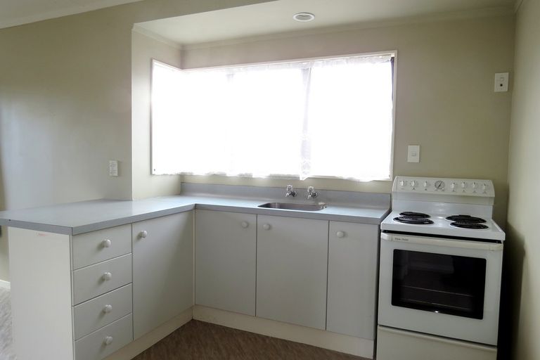 Photo of property in 184 Ascot Place, Te Awamutu, 3800