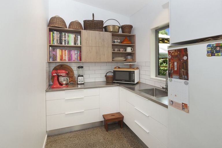 Photo of property in 19 Hadlow Place, Burnside, Christchurch, 8041