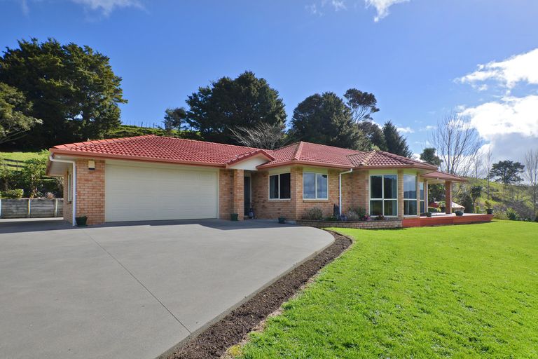 Photo of property in 14 Springdale Lane, Maunu, Whangarei, 0110