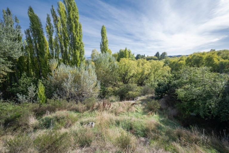 Photo of property in 51 Earnscleugh Road, Bridge Hill, Alexandra, 9320