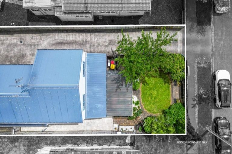 Photo of property in 4a Lyon Street, Frankton, Hamilton, 3204