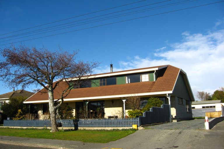 Photo of property in 53 Kakapo Street, Waikiwi, Invercargill, 9810