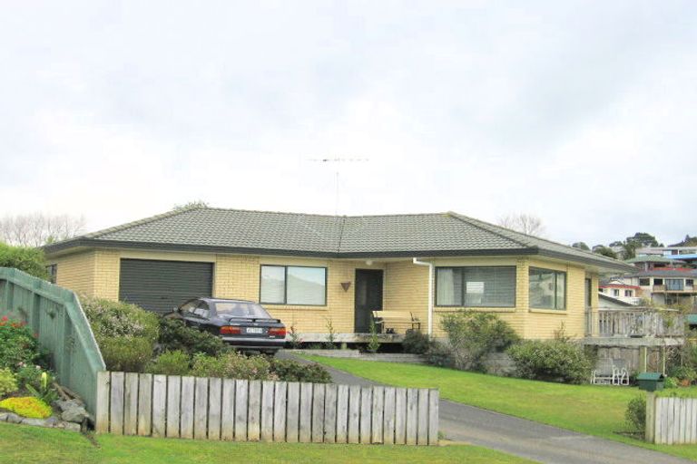 Photo of property in 30 Governor Grey Road, Snells Beach, 0920