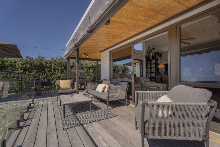 Photo of property in 77 Grange Road, Hahei, Whitianga, 3591